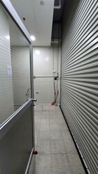 Food Xchange @ Admiralty (D27), Factory #576849681